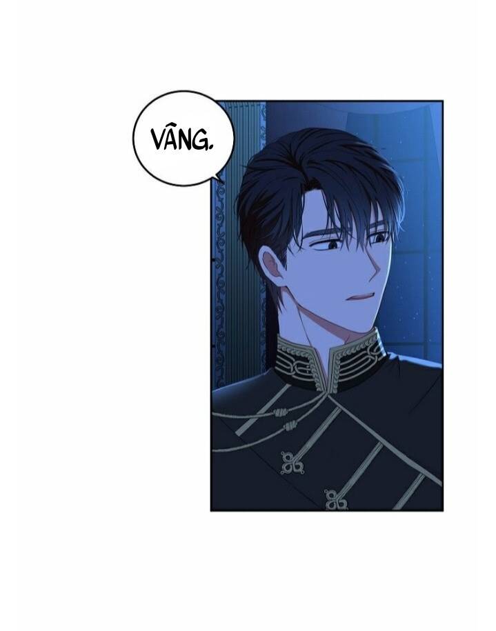 Tôi Lạc Vào Thế Giới Trò Chơi Harem Ngược: Chapter 32