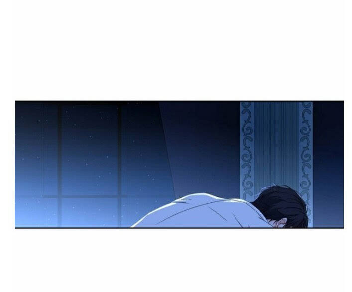 Tôi Lạc Vào Thế Giới Trò Chơi Harem Ngược: Chapter 32
