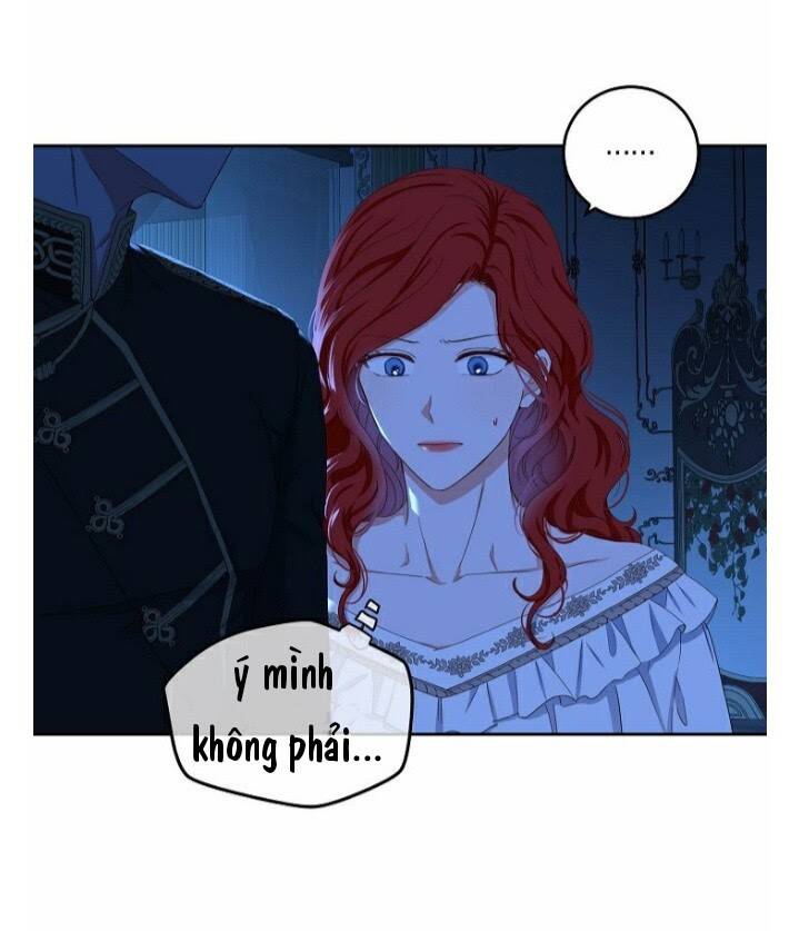 Tôi Lạc Vào Thế Giới Trò Chơi Harem Ngược: Chapter 32