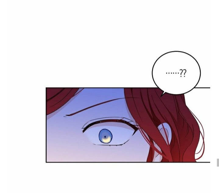 Tôi Lạc Vào Thế Giới Trò Chơi Harem Ngược: Chapter 32