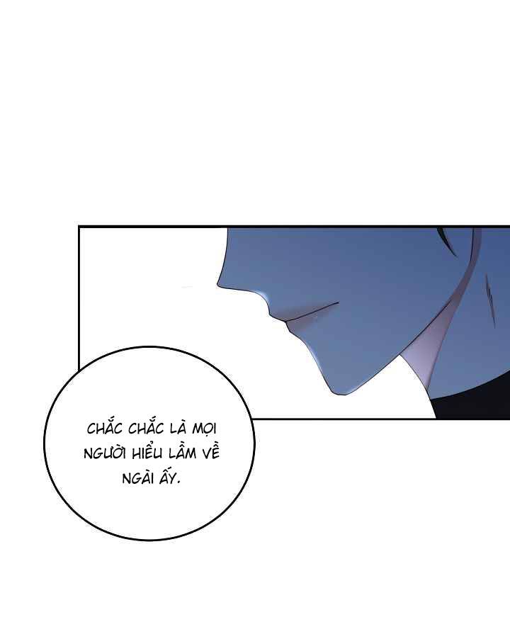 Đệ Nhất Danh Sách: Chapter 33