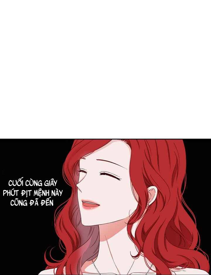 Đệ Nhất Danh Sách: Chapter 33