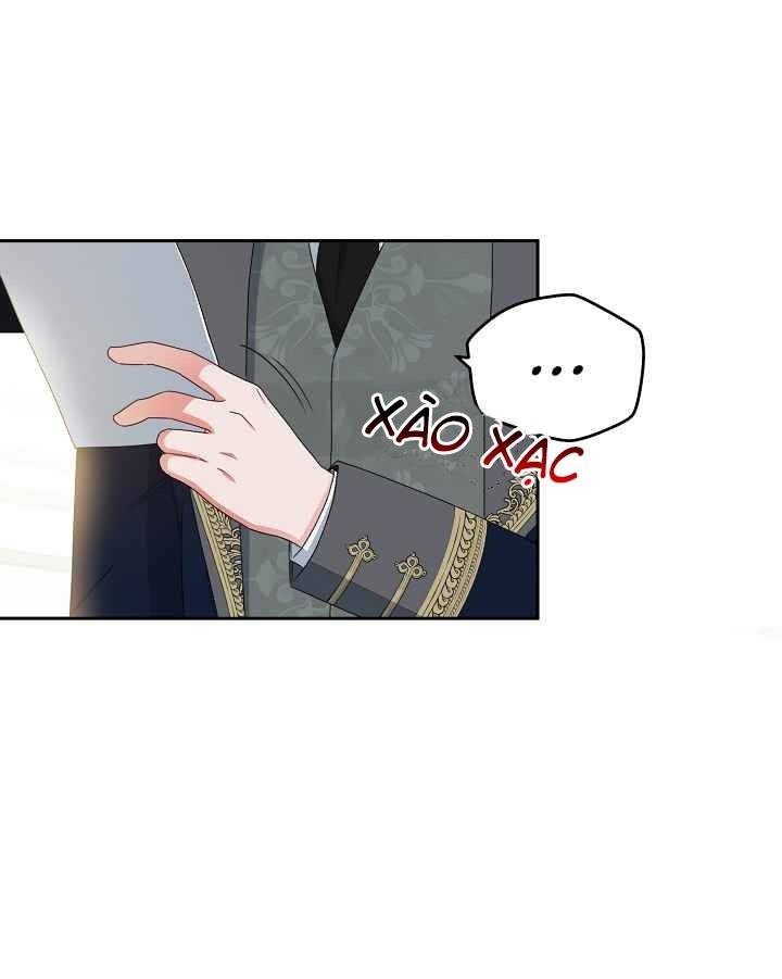 Đệ Nhất Danh Sách: Chapter 33
