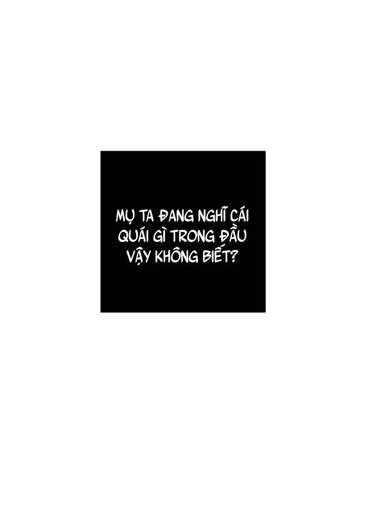 Đệ Nhất Danh Sách: Chapter 33
