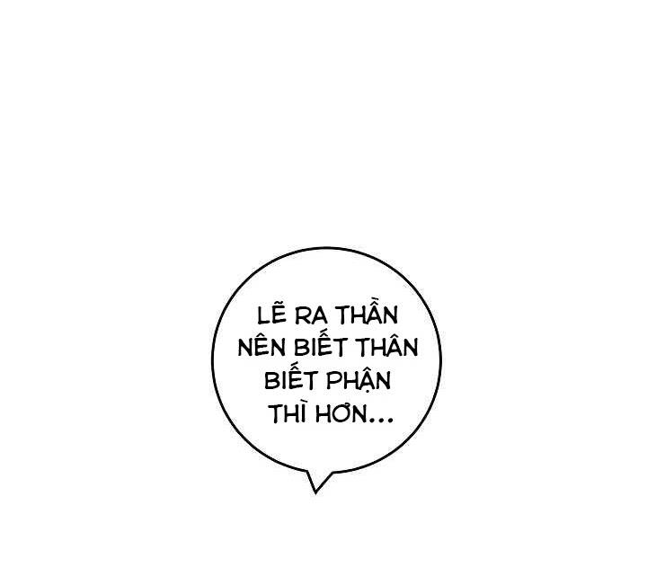 Đệ Nhất Danh Sách: Chapter 34