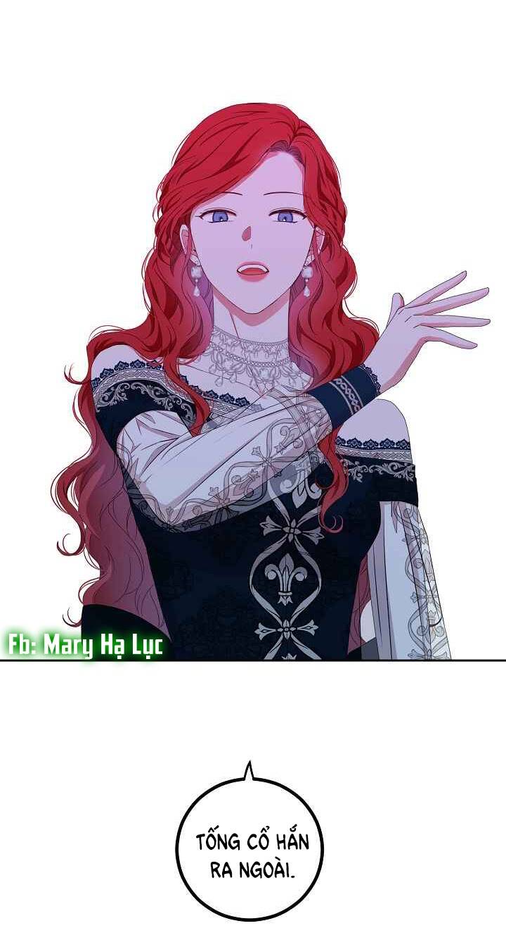 Tôi Lạc Vào Thế Giới Trò Chơi Harem Ngược: Chapter 35