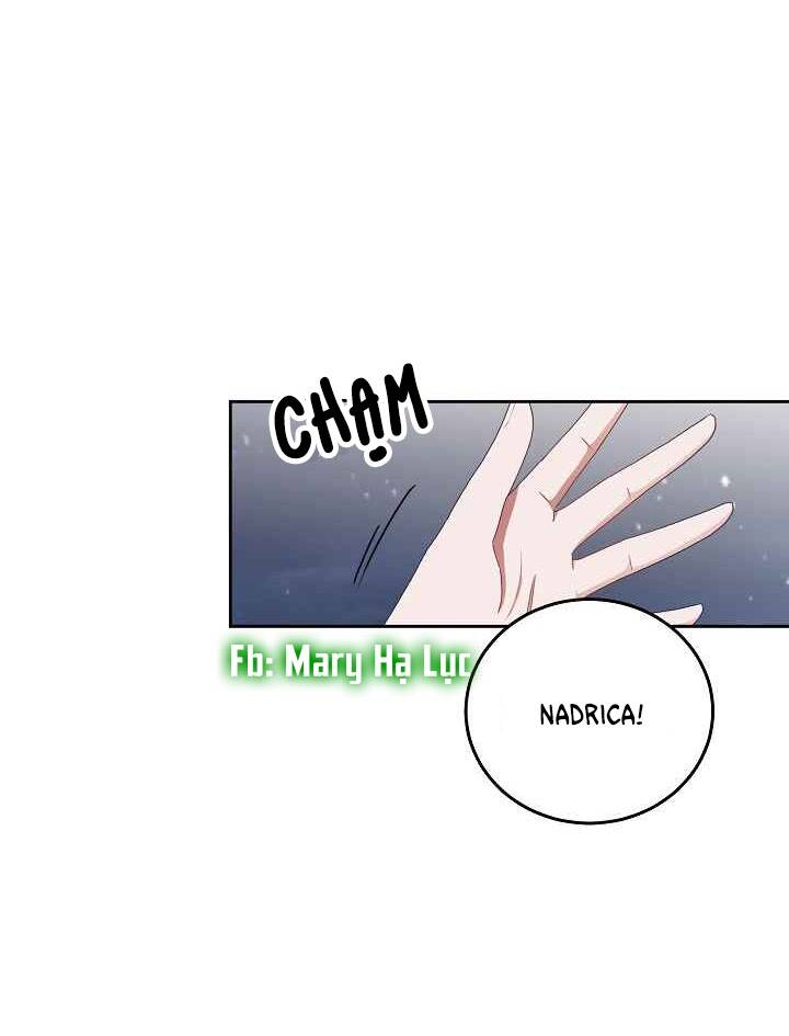 Tôi Lạc Vào Thế Giới Trò Chơi Harem Ngược: Chapter 35