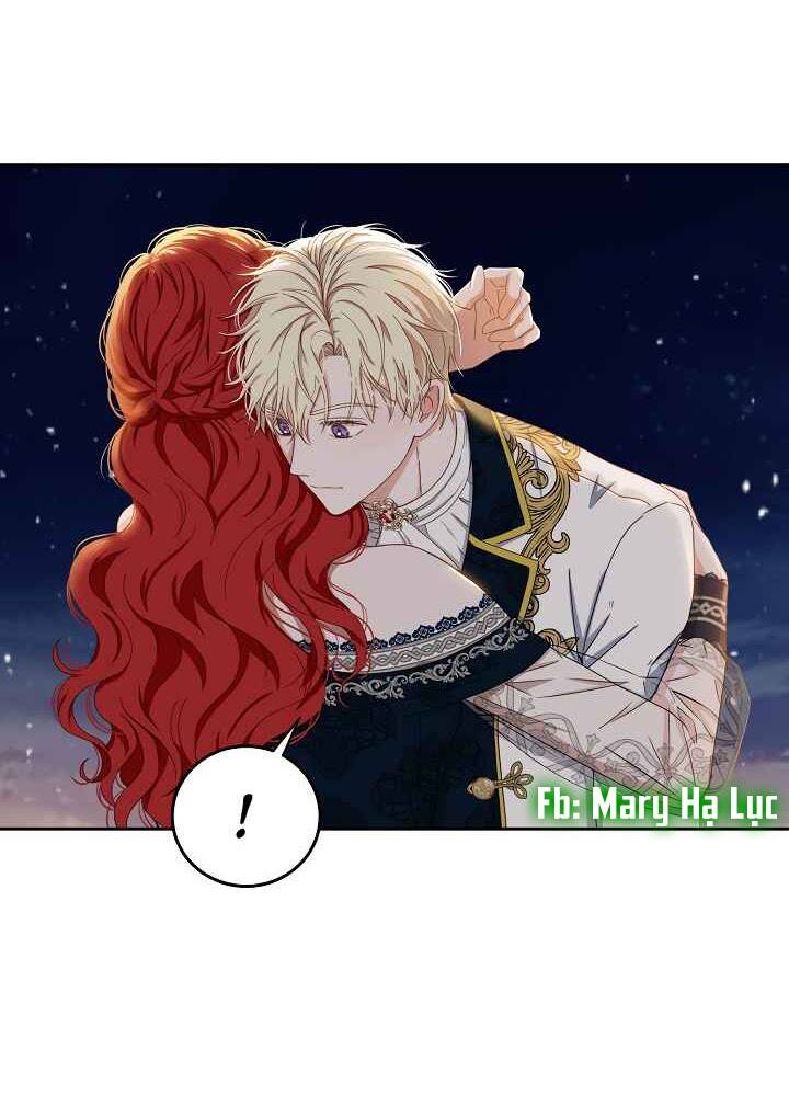 Tôi Lạc Vào Thế Giới Trò Chơi Harem Ngược: Chapter 35