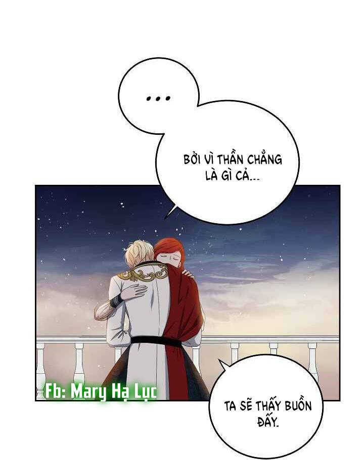 Tôi Lạc Vào Thế Giới Trò Chơi Harem Ngược: Chapter 35