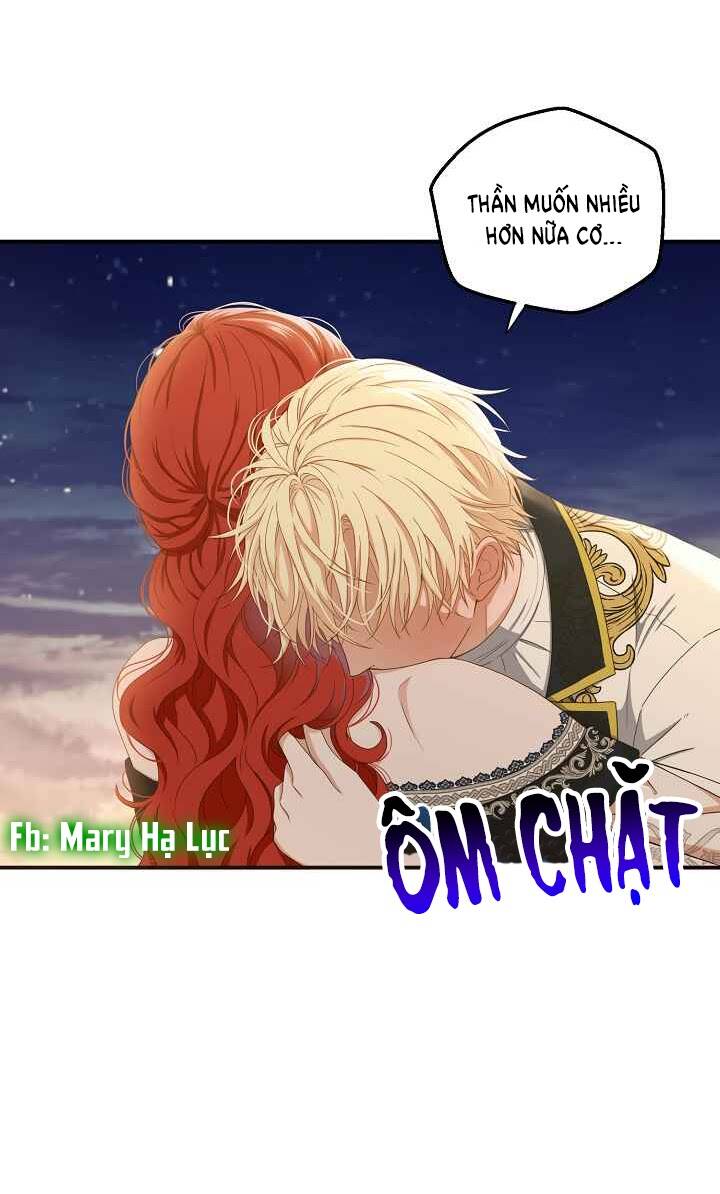 Tôi Lạc Vào Thế Giới Trò Chơi Harem Ngược: Chapter 35