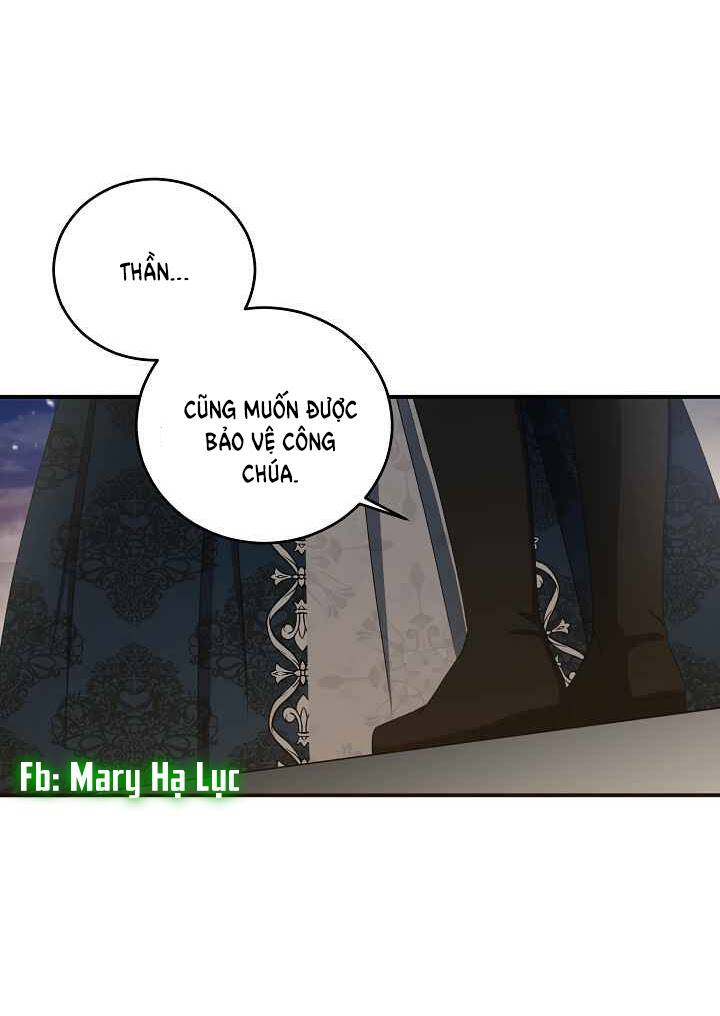 Tôi Lạc Vào Thế Giới Trò Chơi Harem Ngược: Chapter 35