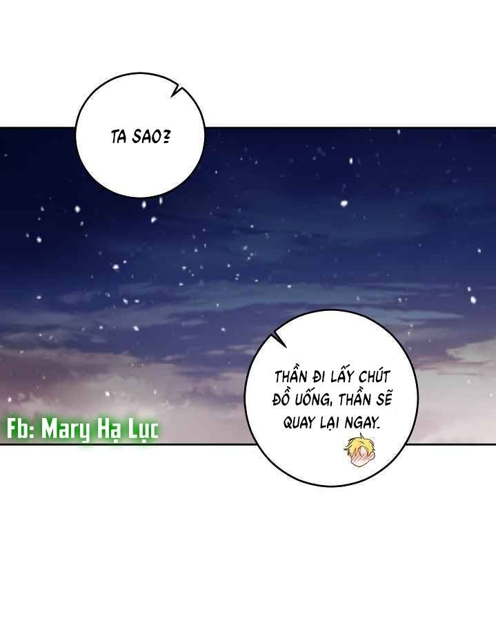 Tôi Lạc Vào Thế Giới Trò Chơi Harem Ngược: Chapter 35