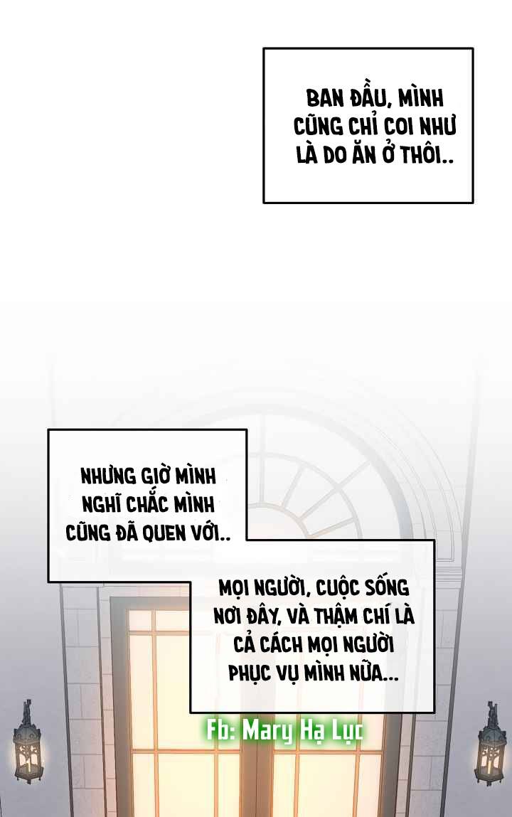 Tôi Lạc Vào Thế Giới Trò Chơi Harem Ngược: Chapter 35