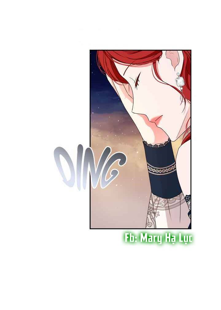 Tôi Lạc Vào Thế Giới Trò Chơi Harem Ngược: Chapter 35