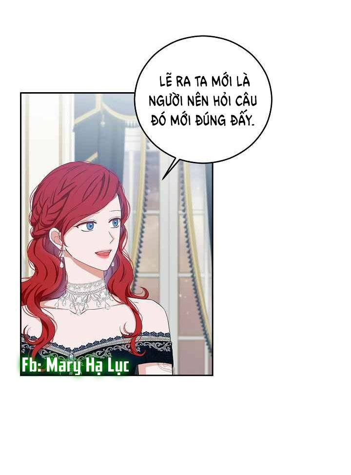 Tôi Lạc Vào Thế Giới Trò Chơi Harem Ngược: Chapter 35