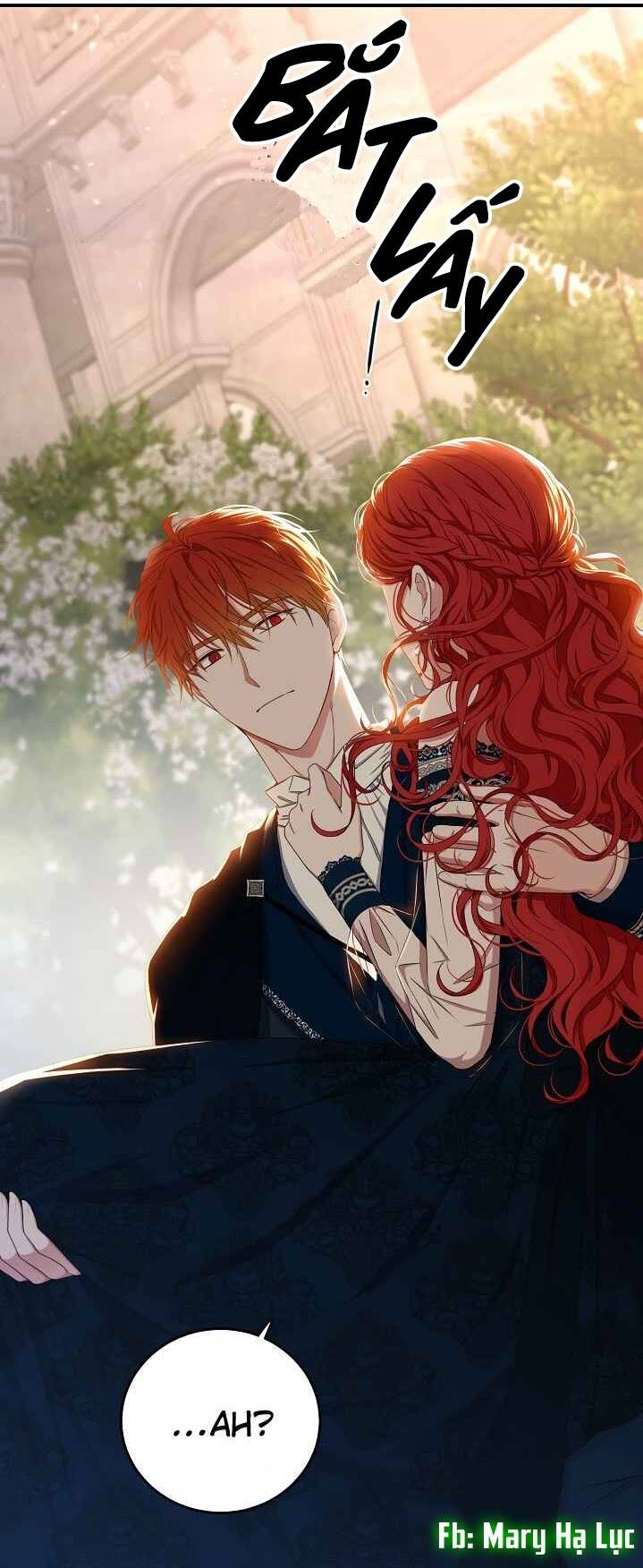 Tôi Lạc Vào Thế Giới Trò Chơi Harem Ngược: Chapter 35