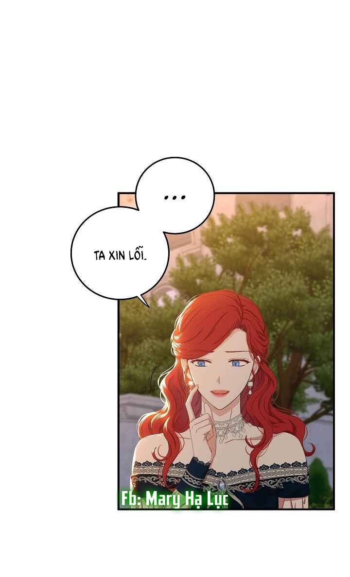 Tôi Lạc Vào Thế Giới Trò Chơi Harem Ngược: Chapter 35