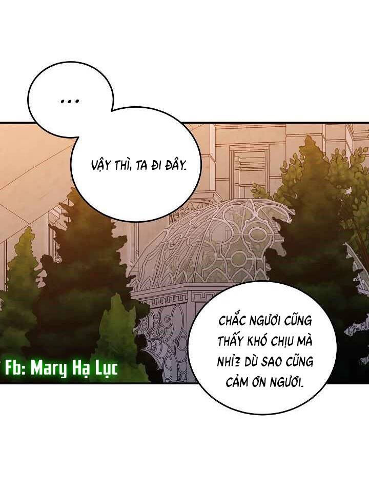 Tôi Lạc Vào Thế Giới Trò Chơi Harem Ngược: Chapter 35