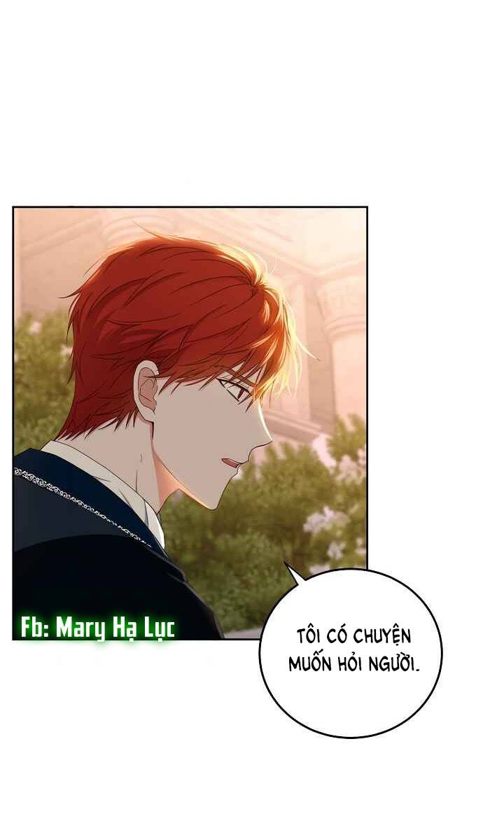 Tôi Lạc Vào Thế Giới Trò Chơi Harem Ngược: Chapter 35