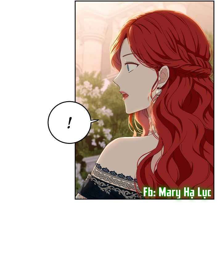 Tôi Lạc Vào Thế Giới Trò Chơi Harem Ngược: Chapter 35