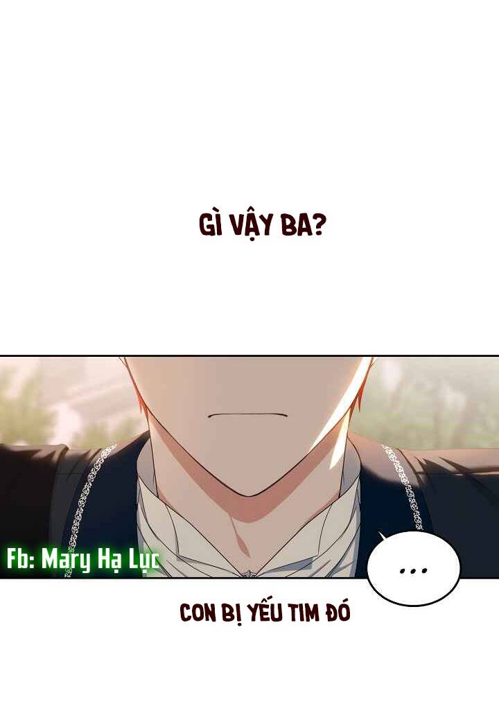 Tôi Lạc Vào Thế Giới Trò Chơi Harem Ngược: Chapter 35