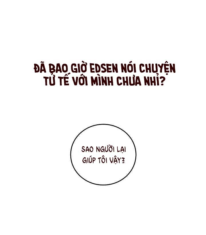 Tôi Lạc Vào Thế Giới Trò Chơi Harem Ngược: Chapter 35