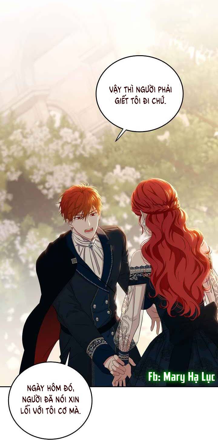 Tôi Lạc Vào Thế Giới Trò Chơi Harem Ngược: Chapter 35
