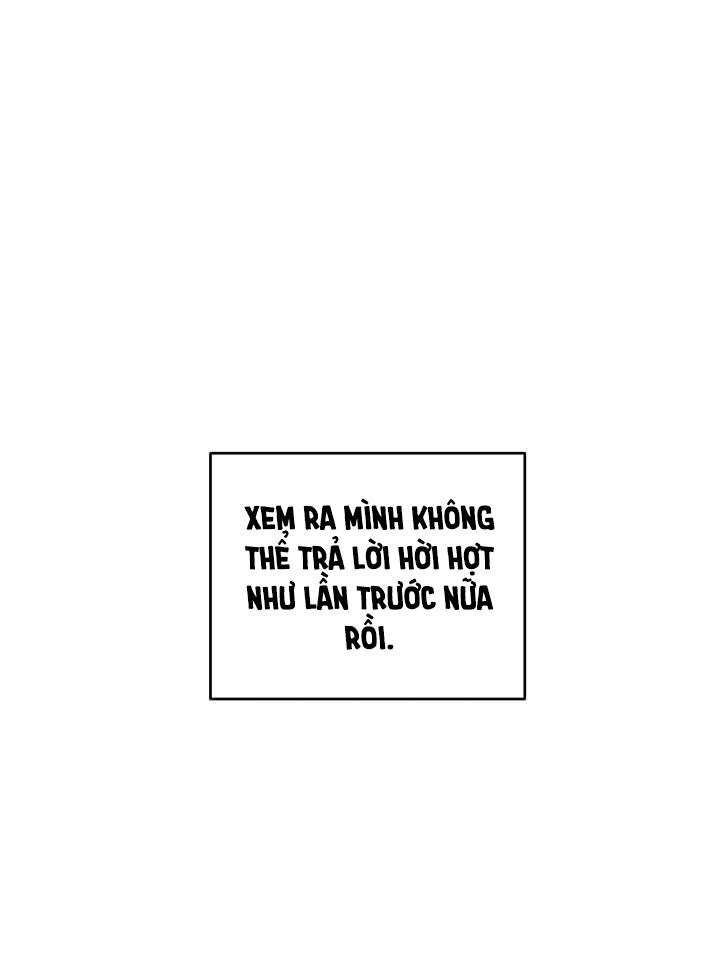 Tôi Lạc Vào Thế Giới Trò Chơi Harem Ngược: Chapter 35