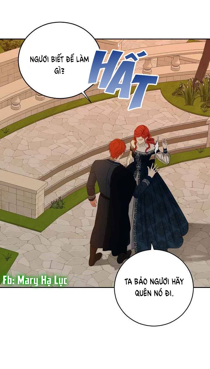 Tôi Lạc Vào Thế Giới Trò Chơi Harem Ngược: Chapter 35
