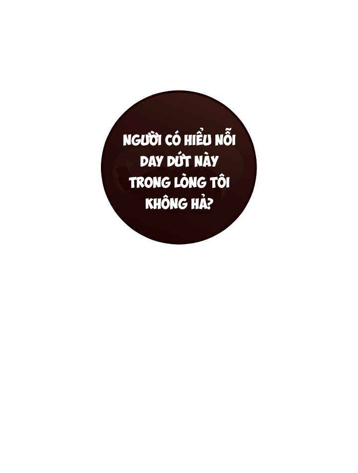 Tôi Lạc Vào Thế Giới Trò Chơi Harem Ngược: Chapter 35