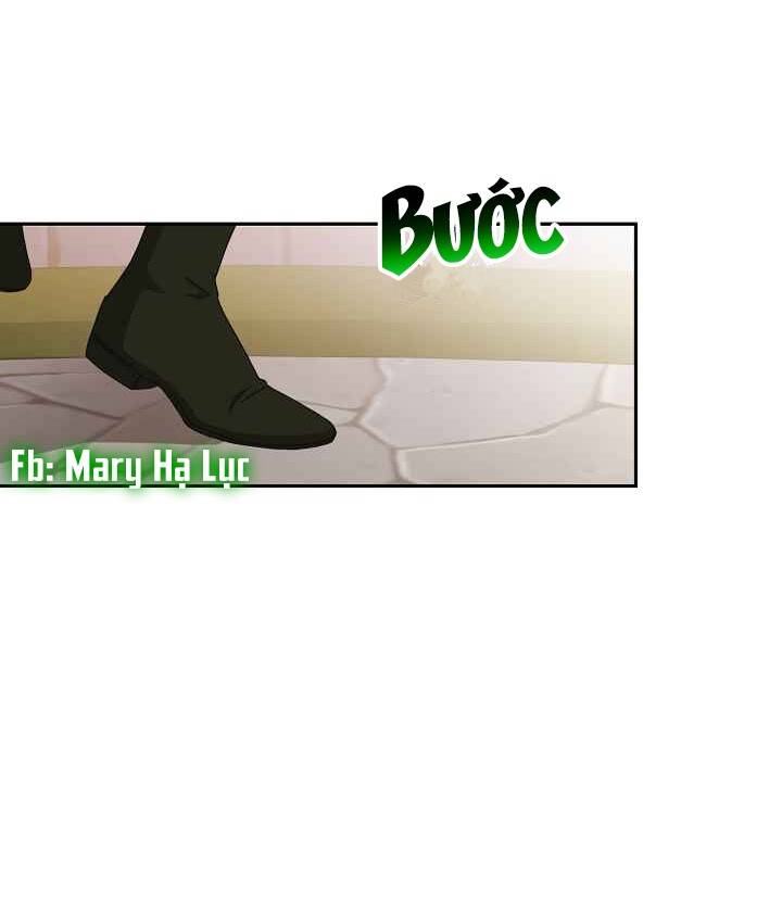 Tôi Lạc Vào Thế Giới Trò Chơi Harem Ngược: Chapter 35
