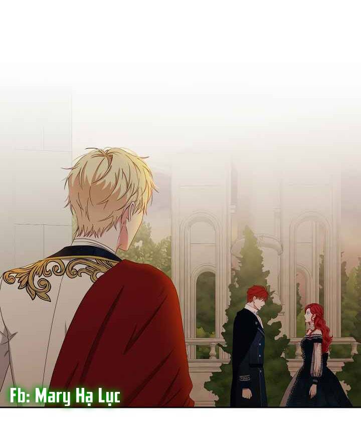 Tôi Lạc Vào Thế Giới Trò Chơi Harem Ngược: Chapter 35