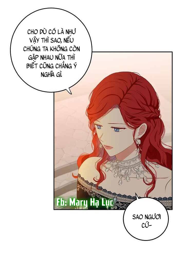 Đệ Nhất Danh Sách: Chapter 36