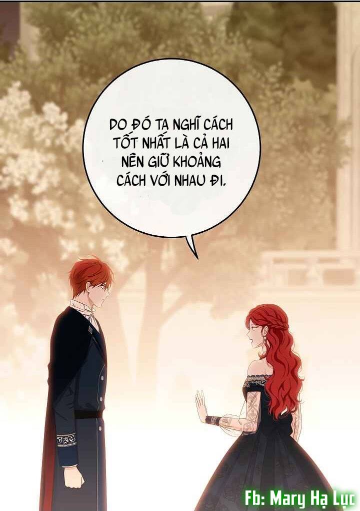 Đệ Nhất Danh Sách: Chapter 36