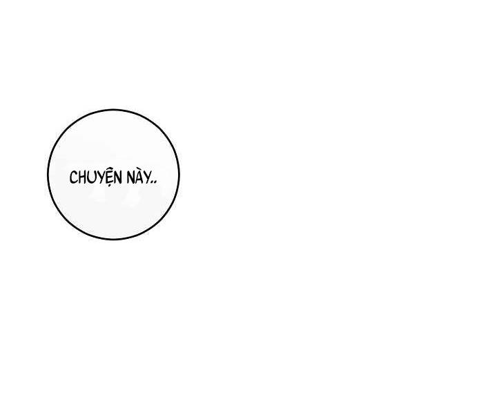 Đệ Nhất Danh Sách: Chapter 36
