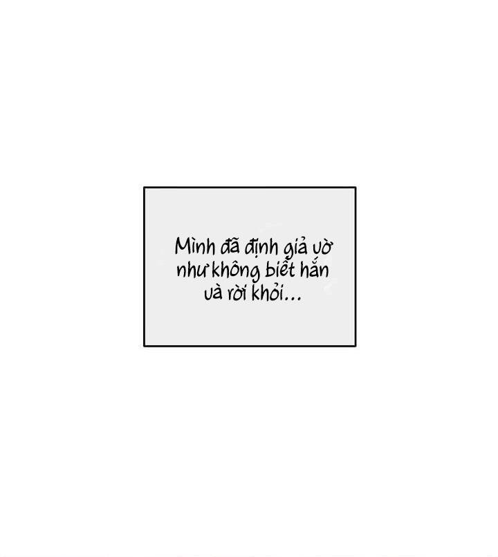 Đệ Nhất Danh Sách: Chapter 36