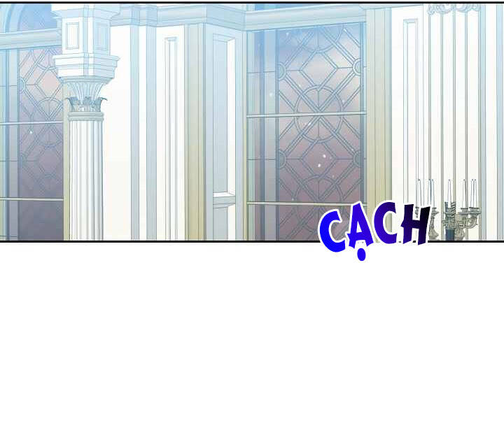 Đệ Nhất Danh Sách: Chapter 36