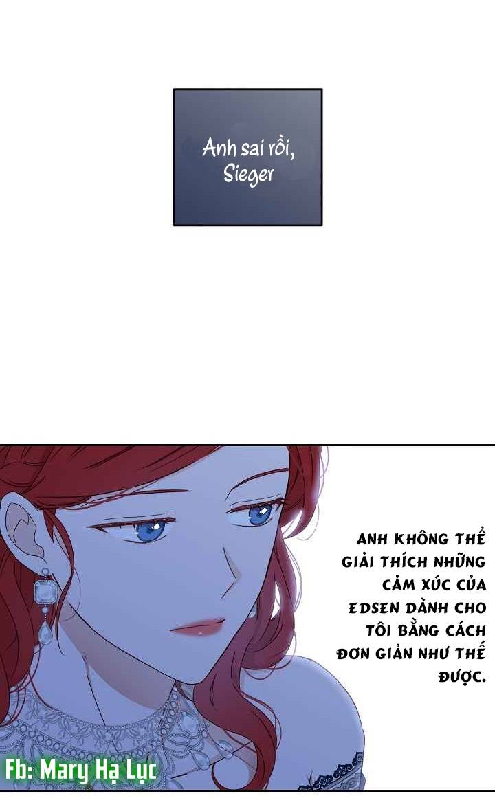 Đệ Nhất Danh Sách: Chapter 36