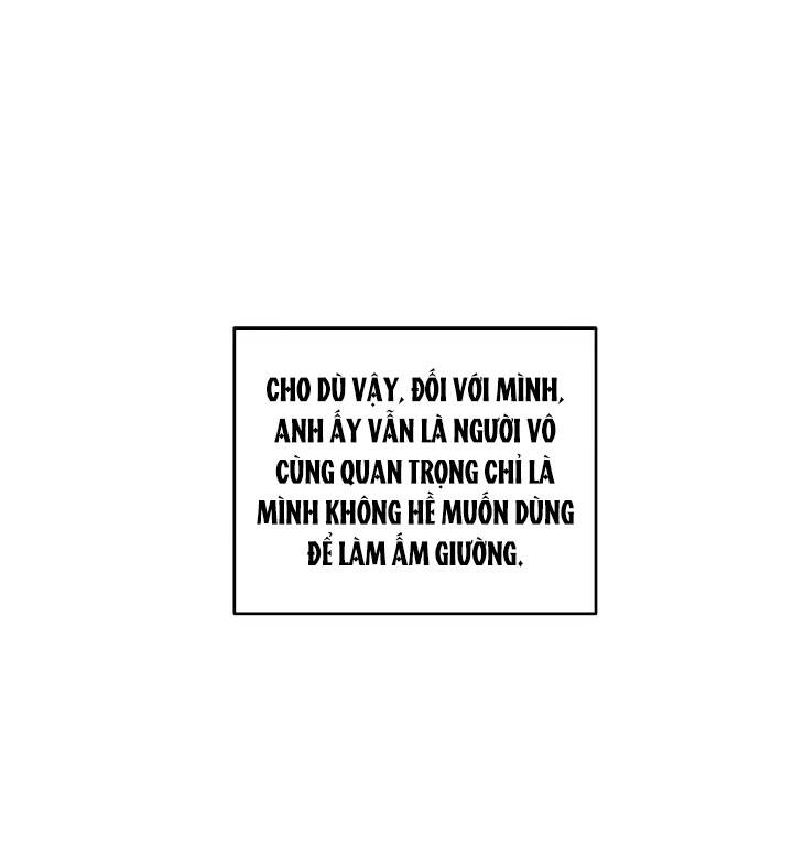 Đệ Nhất Danh Sách: Chapter 37