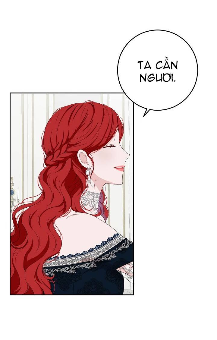 Đệ Nhất Danh Sách: Chapter 37