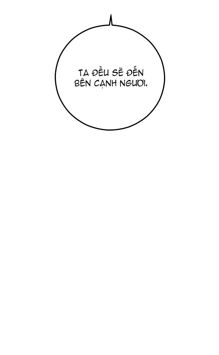 Đệ Nhất Danh Sách: Chapter 37