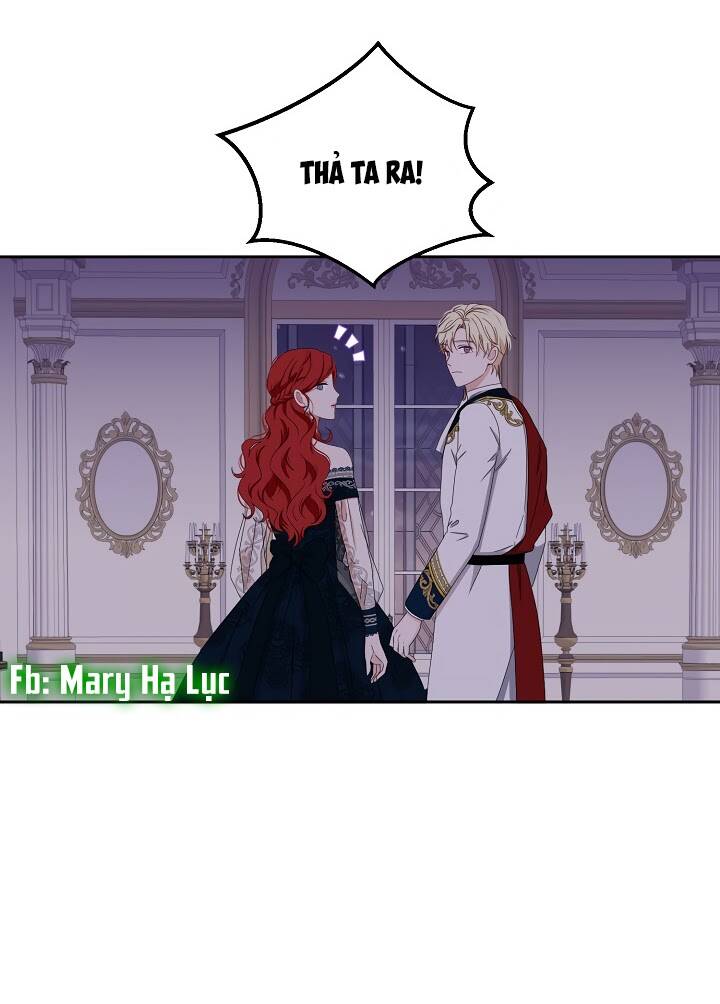Đệ Nhất Danh Sách: Chapter 37
