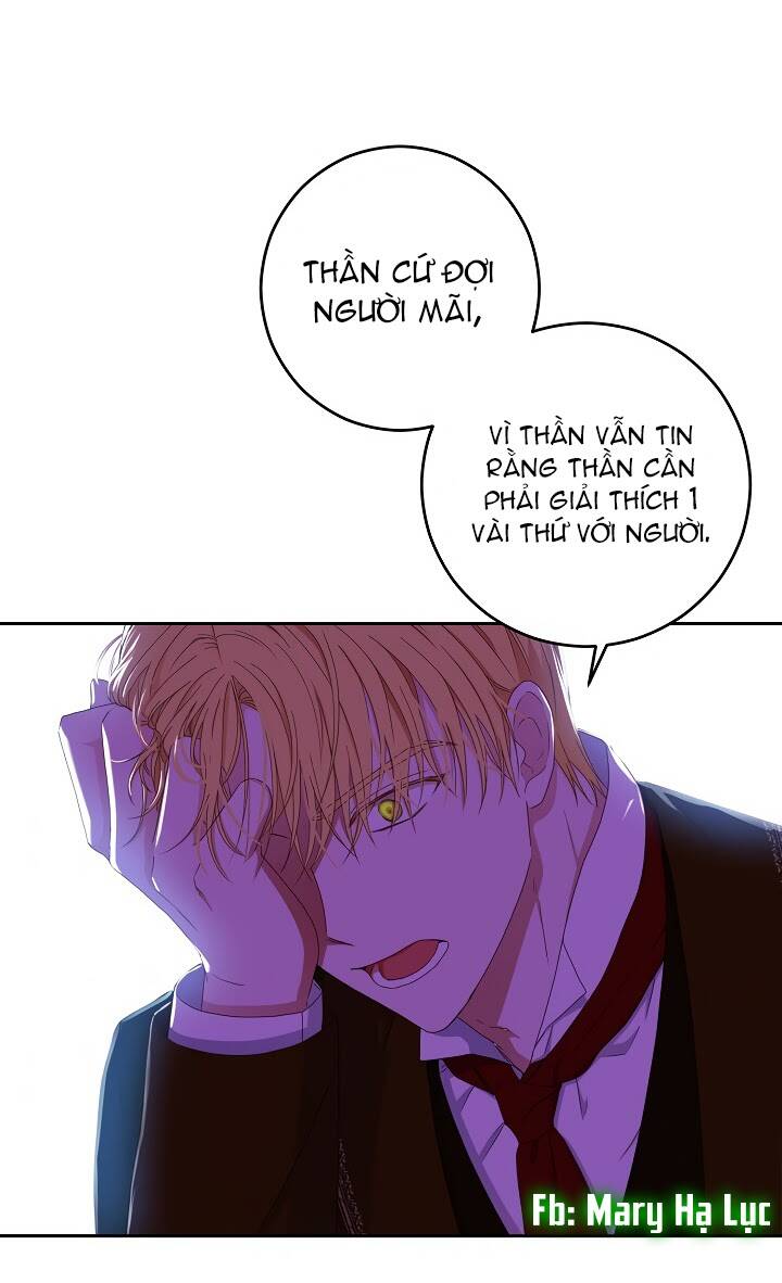 Đệ Nhất Danh Sách: Chapter 37