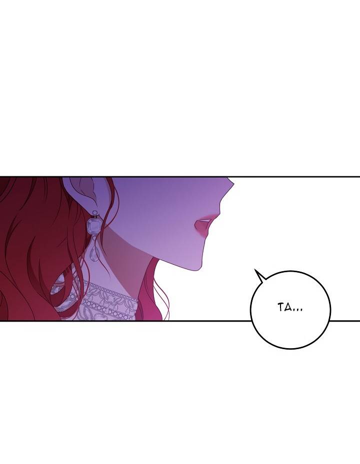 Đệ Nhất Danh Sách: Chapter 37