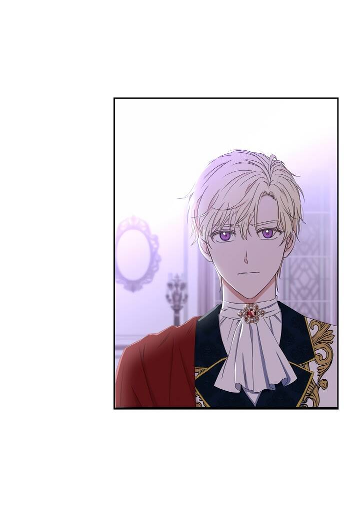 Tôi Lạc Vào Thế Giới Trò Chơi Harem Ngược: Chapter 38