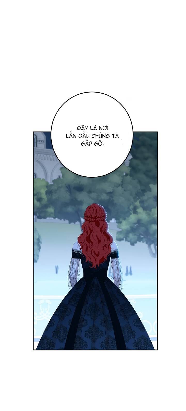 Tôi Lạc Vào Thế Giới Trò Chơi Harem Ngược: Chapter 38
