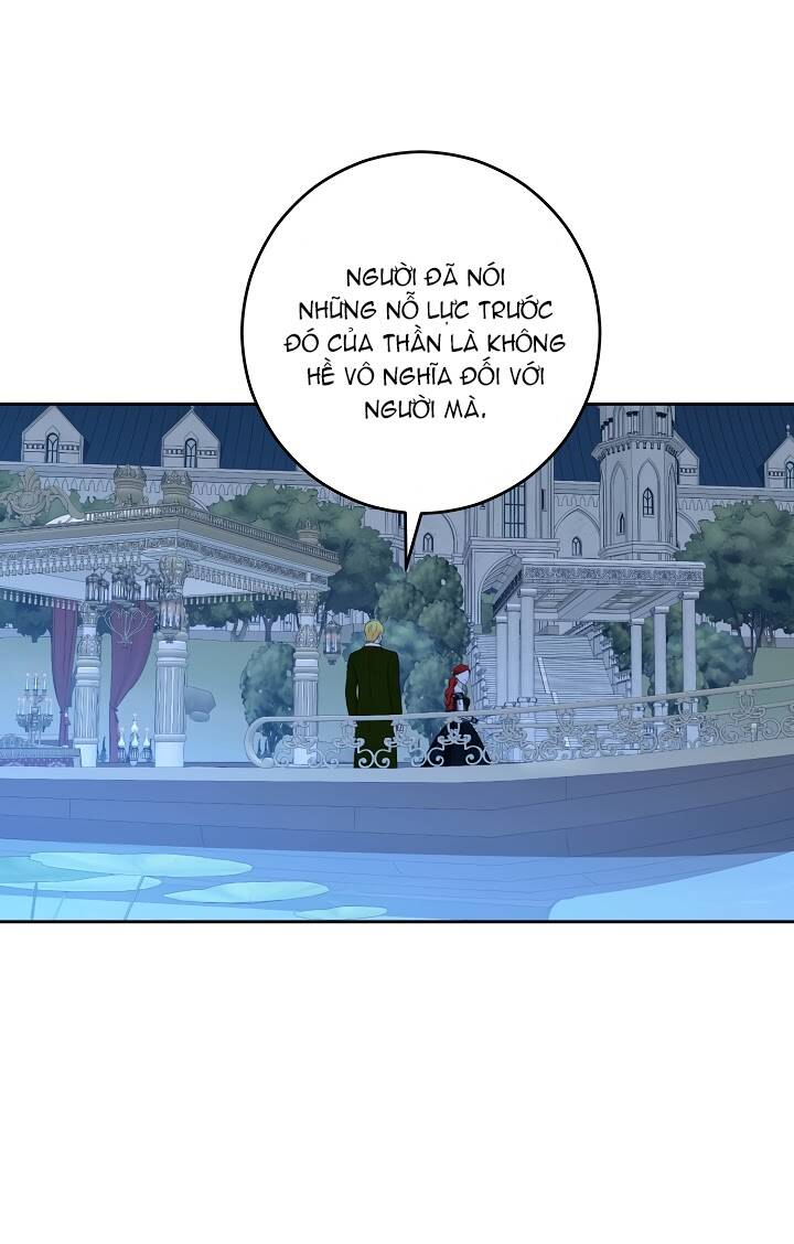 Tôi Lạc Vào Thế Giới Trò Chơi Harem Ngược: Chapter 38