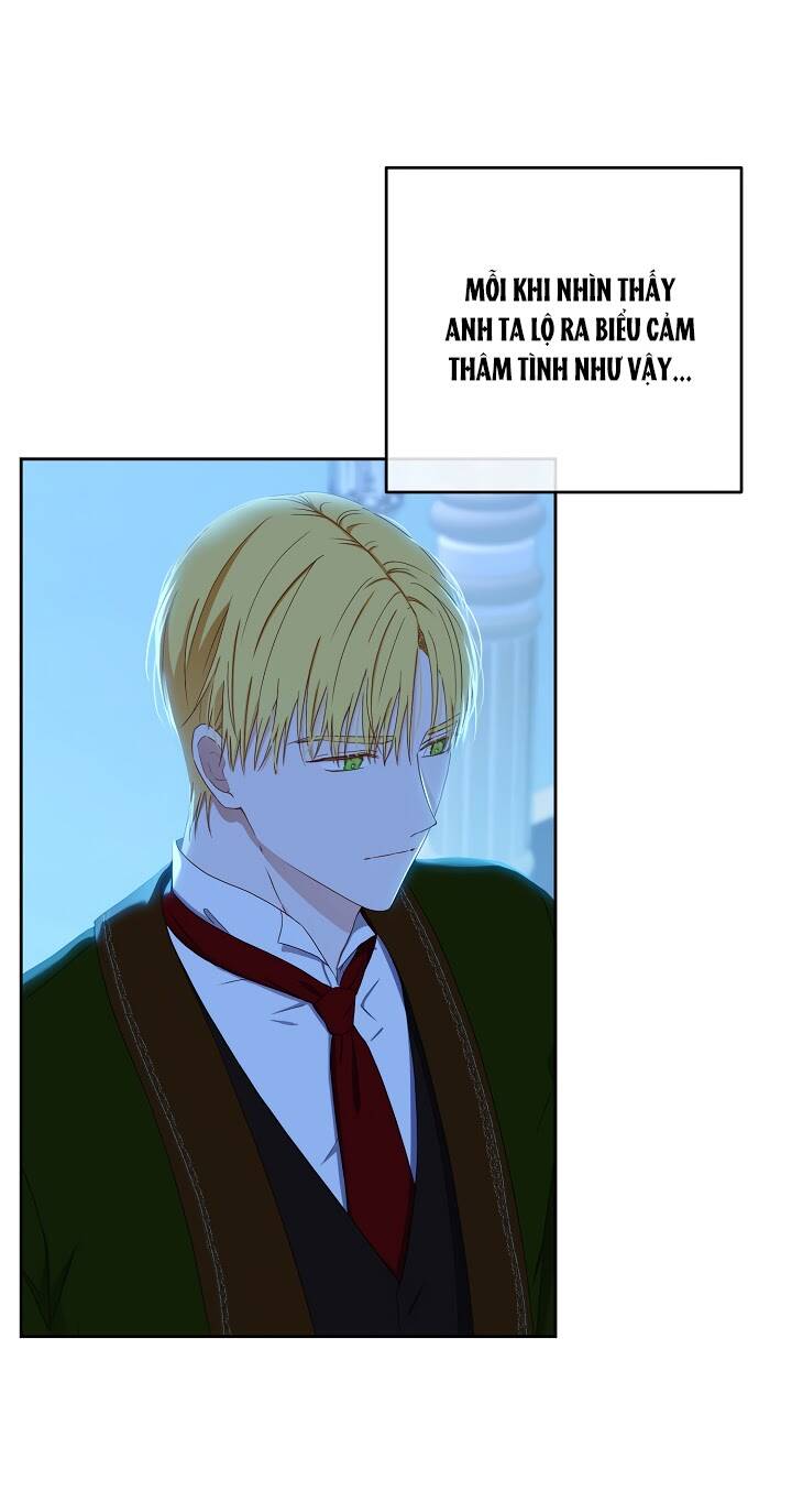 Tôi Lạc Vào Thế Giới Trò Chơi Harem Ngược: Chapter 38