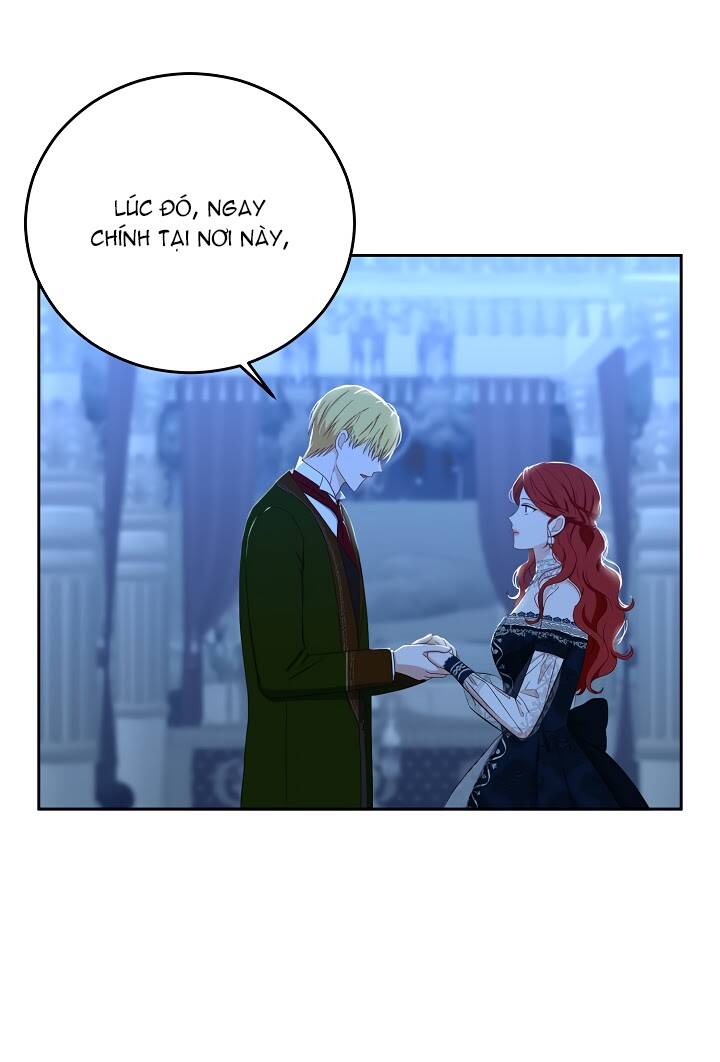 Tôi Lạc Vào Thế Giới Trò Chơi Harem Ngược: Chapter 38