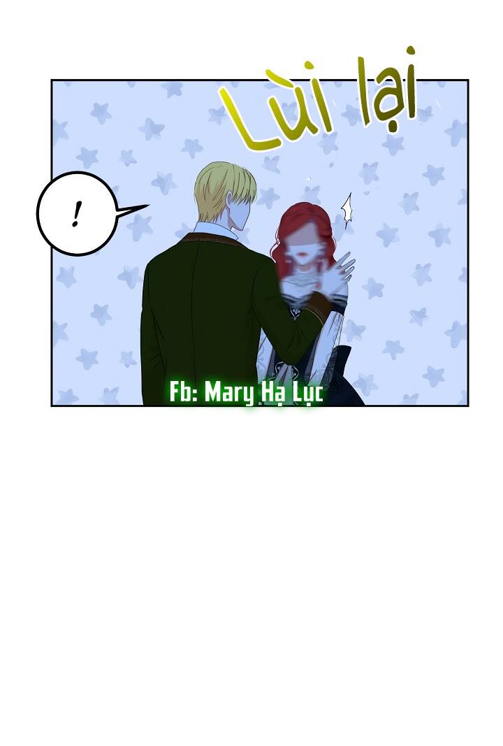Tôi Lạc Vào Thế Giới Trò Chơi Harem Ngược: Chapter 38